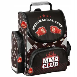 tornister-szkolny-paso-plecak-boxing-mma-klasa-1-3
