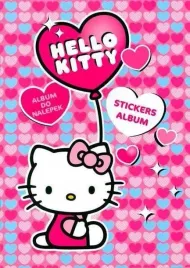 album-na-naklejki-nalep-i-odlep-hello-kitty