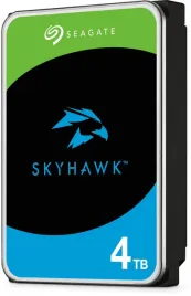 dysk-hdd-seagate-skyhawk-st4000vx016-4tb