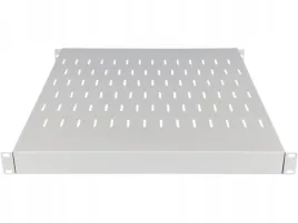 polka-regulowana-19-1u-gleb-500-900mm-szara-4-punkty-mocowania-alantec