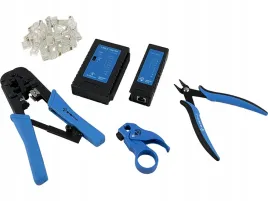 specjalistyczny-zestaw-narzedzi-instalatorskich-w-walizce-tester-noz-lsa