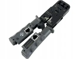 zaciskarka-4p6p8p-z-testerem-sieci-lan-alantec