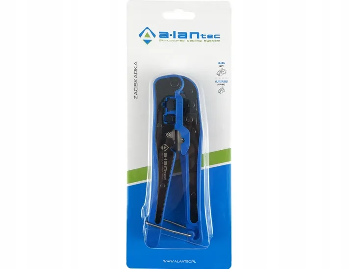 zaciskarka-4p6p8p-alantec-kod-producenta-ni054