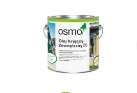 olej-kryjacy-do-drewno-elewacji-plotow-fasad-osmo-bialy-2101-25l