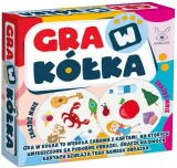 kangur-gra-w-kolka-nazwa-gra-w-kolka