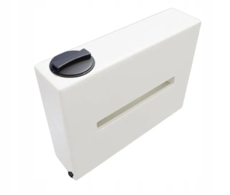 zbiornik-na-deszczowke-na-wode-plastikowy-paliwo-disel-atest-pzh-80l