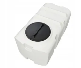 plastikowy-zbiornik-400l-na-wode-disel-deszczowke-do-transportu-atest-pzh
