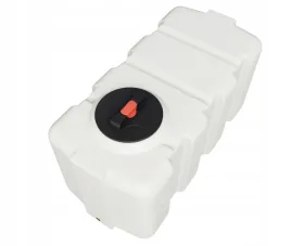 zbiornik-200l-plastikowy-do-transportu-na-wode-disel-atest-100-x-48-x-51-cm
