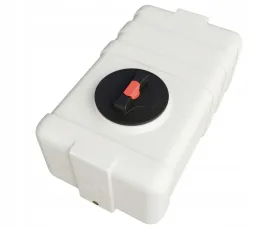 zbiornik-do-transportu-100l-na-deszczowke-na-wode-plastikowy-atest-pzh