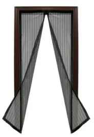 moskitiera-siatka-na-drzwi-z-magnesem-210x100-mesh