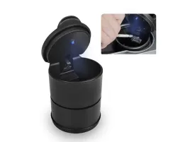 popielnica-do-auta-led-z-klapka-wsadz-do-uchwyt-kubek