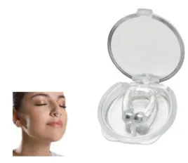 klips-przeciw-chrapaniu-magnetyczny-umocowanie-nosie-delikatny