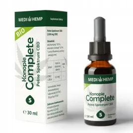 medihemp-5-complete-naturalny-olejek-cbd-cbda-30-ml-bio-full-spectrum