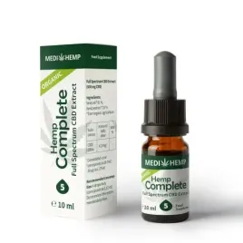 medihemp-5-complete-naturalny-olejek-cbd-cbda-10-ml-bio-full-spectrum