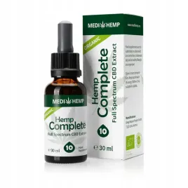 medihemp-10-complete-naturalny-olejek-cbd-cbda-30-ml-bio-full-spectrum