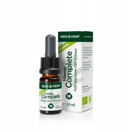 medihemp-18-complete-naturalny-olejek-cbd-cbda-10-ml-bio-full-spectrum