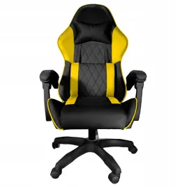 fotel-gamingowy-prestige-pikowany-biurowy-masaz-game-extreme-fg-prs-003