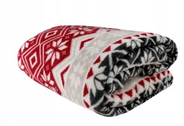 koc-swiateczny-novel-150x200-cm-flanela-polyester
