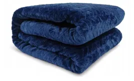 koc-narzuta-fuero-150x200-granatowy-miekki-i-elegancki