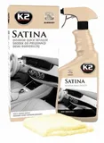 k2-satina-blueberry-770-ml-mikrofibra