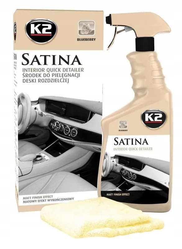 Grafika w opisie produktu