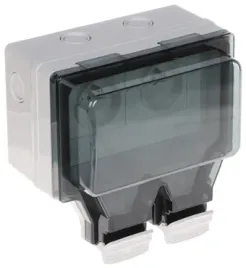 gniazdo-natynkowe-podwojne-atlo-s2ip6-ip66