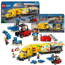 lego-city-60440-zolta-ciezarowka-dostawcza-samochod-wozek-widlowy-4-figurki