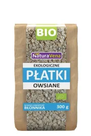 platki-owsiane-bio-300-g-naturavena