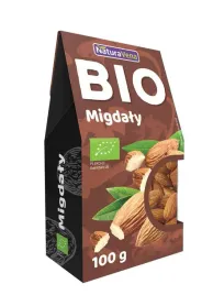 migdaly-slodkie-bio-100-g-naturavena