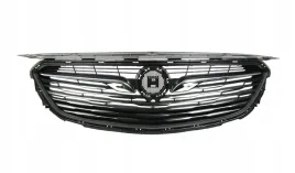atrapa-chlodnicy-grill-chrom-opel-insignia-17-20-komplet
