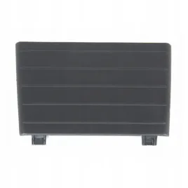 zaslepka-radaru-w-kratce-peugeot-3008-16-peugeot-5008-17-