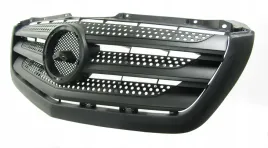 atrapa-grill-mercedes-sprinter-13-18-komplet-z-listwa