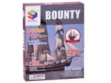 statek-puzzle-3d-okret-morski-125-el-wiek-dziecka-3-lata