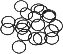 sourcing-map-zestaw-20-uszczelek-gumowych-o-ring-z-nitrylu-2mm-x-4mm-x-1mm