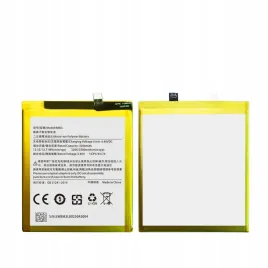 nowa-bateria-akumulator-bm3l-3300-mah-do-telefonu-xiaomi-mi-9-mi9