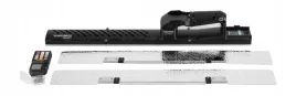 yongnuo-yn360-lampa-led-miecz-swietlny-rgb-wb-2000k-10000k-24w
