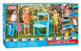 wodny-stol-easy-store-waga-z-opakowaniem-19-kg