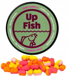 up-fish-classic-mulberry-morwa-8mm-x-12mm-method-feeder-wafters-big