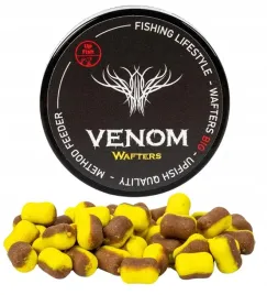 up-fish-venom-wafters-8mm-x-12mm-method-feeder-big-smierdziel