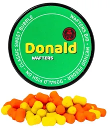 up-fish-donald-wafters-8mm-x-12mm-method-feeder-guma-balonowa-big