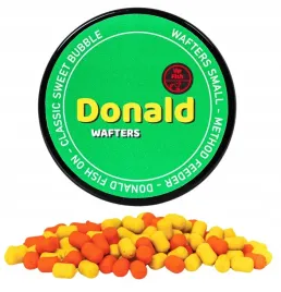 up-fish-donald-wafters-6mm-x-9mm-method-feeder-guma-balonowa-small