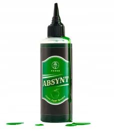 absynt-up-fish-booster-dodatek-atraktor-dip-100ml