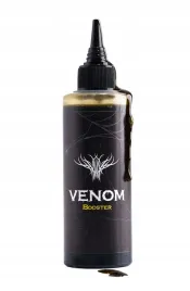 venom-smierdziel-up-fish-booster-dodatek-atraktor-dip-100ml