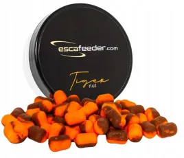 tiger-nut-esca-feeder-wafters-10mm-50ml-dumbells-orzech-tygrysi