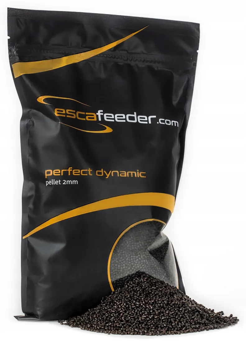 perfect-dynamic-esca-feeder-pellet-2mm