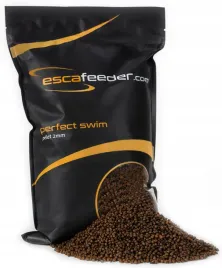 perfect-swim-esca-feeder-pellet-2mm