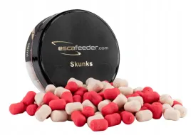 skunks-esca-feeder-wafters-10mm-50ml-dumbells