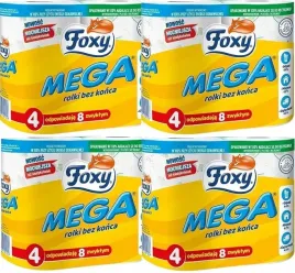 papier-toaletowy-foxy-mega-dekorowany-bezzapachowy-3-warstwy-celuloza-a-4