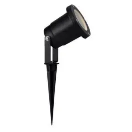 lampa-led-reflektor-szpic-garden-ogrodowe-ip54-regulowana