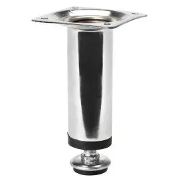 noga-mebli-10cm-chrom-regulacja-2cm